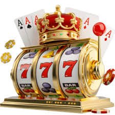 lucky33 Game markaz