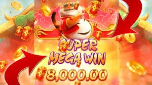 lucky33 Slots