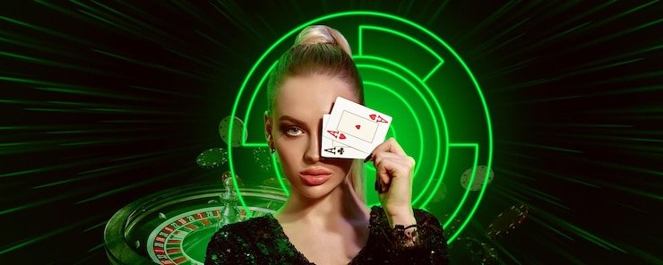 lucky33 mobile gaming