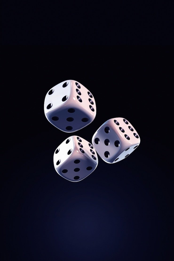 lucky33 Royal Fishing - Kya Hai Aur Kaise Khel Sakte Ho